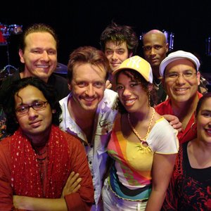 Imagen de 'Drums United'