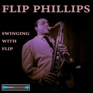 Swinging With Flip Remastered