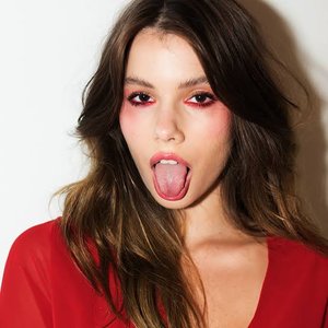 Avatar de Clarissa