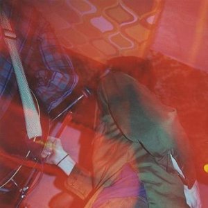 Murder in the Red Barn 的头像