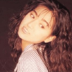 真弓倫子 Age Hometown Biography Last Fm