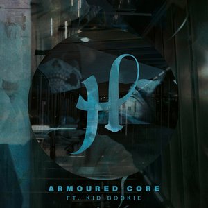 Armoured Core