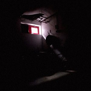 Ludzie Osob - Live Album