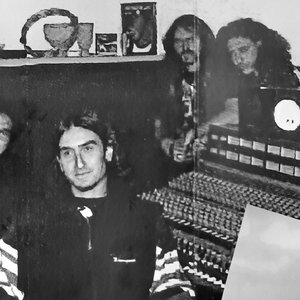 Avatar for Corrosive