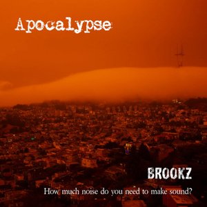 Apocalypse - Single