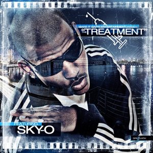 The Treatment