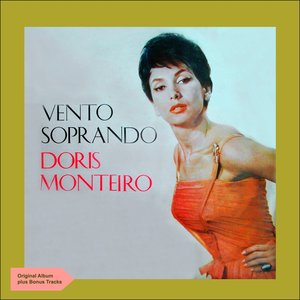 Vento Soprando (Original Album Plus Bonus Tracks)