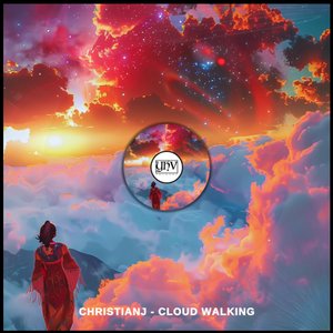 Cloud Walking