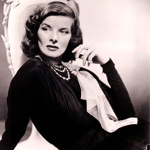 Avatar for Katharine Hepburn