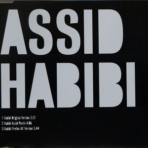 Habibi