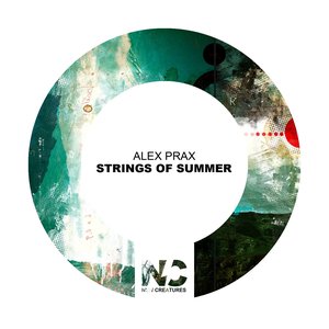 Strings of Summer