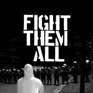 Fight Them All