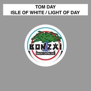 Isle of White/Light of Day