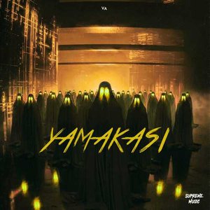 YAMAKASI