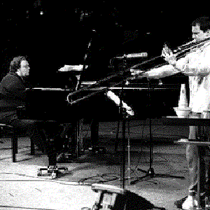 Wogram Nabatov Duo 的头像