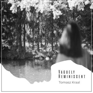 Tomasz Kraal için avatar