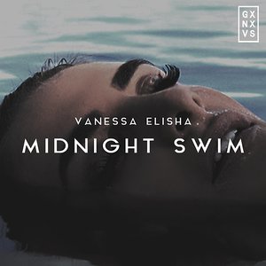 Midnight Swim