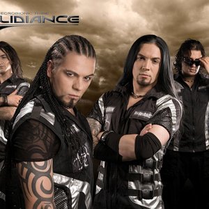 Illidiance 的头像