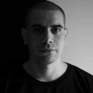 Piero Ceraolo 的头像