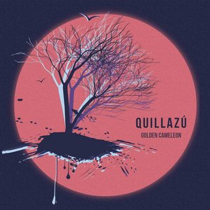 Quillazú