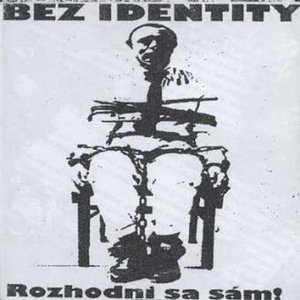 Bez Identity 的头像
