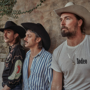 Midland