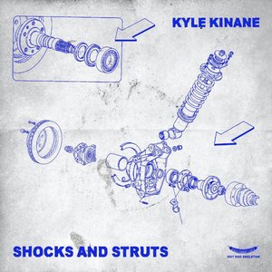 Shocks & Struts