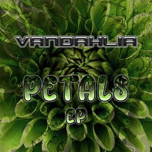 Petals EP