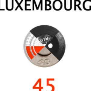 45