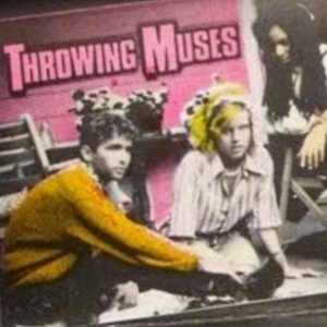 Raise the Roses cover