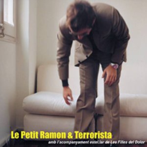 Le Petit Ramon & Terrorista 的头像