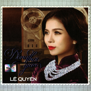 Dòng thời gian cover