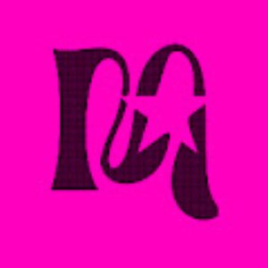 moguyichii 的头像