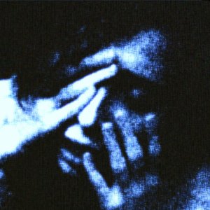 sadness // heart rot - EP