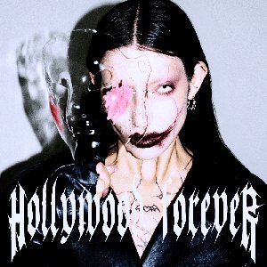 City of Angels - Single