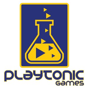 David Wise, Grant Kirkhope, Matt Griffin & Dan Murdoch 的头像
