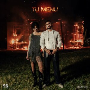 Tu Menu