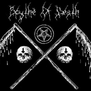 Scythe of Death 的头像