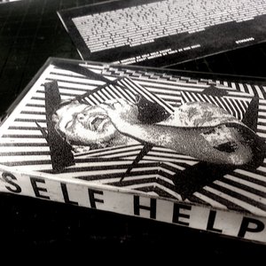 Self Help 的头像