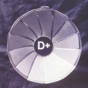 D+