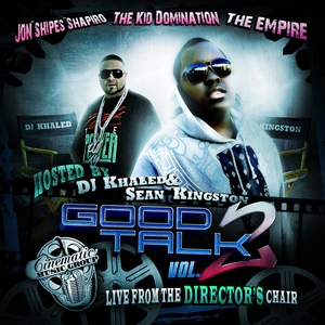 Sean Kingston - 14  COLORS Lyrics - Zortam Music