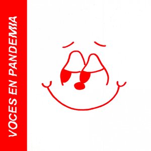 Voces en Pandemia