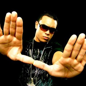 Ariel "El Puro" 的头像