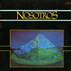 Nosotros