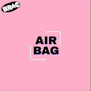 AIRBAG