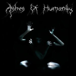 Ashes Of Humanity için avatar