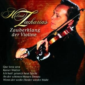 Zauberklang Der Violine