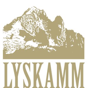 Avatar for LYSKAMM