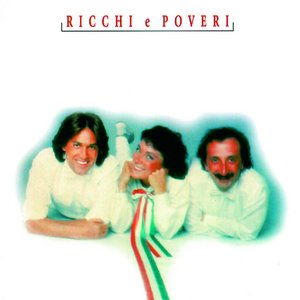 Ricchi e Poveri - Vikipedio