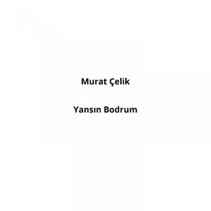 Yansın Bodrum